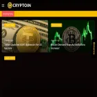 cryorb.com
