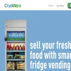 cryowerx.com