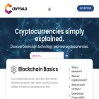 cryptalo.com