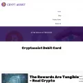 cryptassist.io