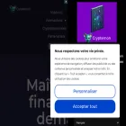 crypternon.com