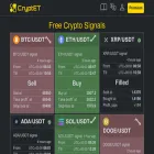 cryptet.com