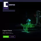 cryptex.finance