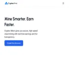 cryptexminer.com