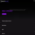 cryptflix.com