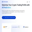 crypticorn.com