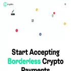 cryptix.io
