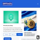 crypto-actu.fr