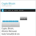 crypto-bitcoin.fr