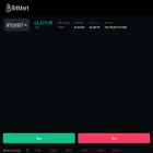 crypto-crash.com