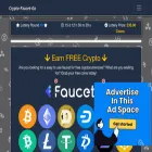 crypto-faucet-go.com
