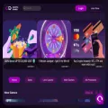 crypto-games.io