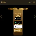 crypto-hunters.io