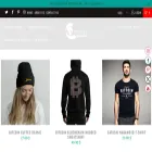 crypto-millionnaire.com