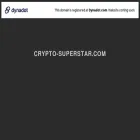 crypto-superstar.com