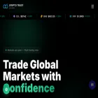 crypto-trust-chain.com
