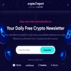 crypto.report
