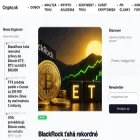crypto.sk