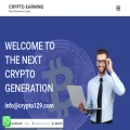 crypto129.com