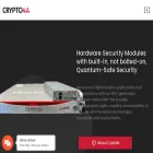 crypto4a.com