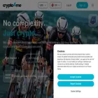 crypto4me.eu