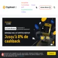 cryptoast.fr