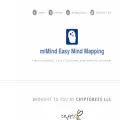cryptobees.com