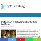 cryptobestmining.com