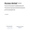 cryptobosscasino.com
