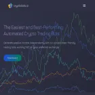 cryptobots.io