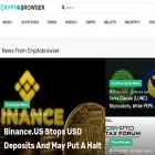 cryptobrowser.io