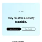 cryptocartelco.com
