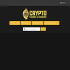 cryptochamber.com