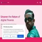 cryptocurrencytechs.com