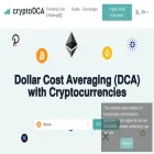 cryptodca.io