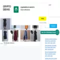 cryptodekho.in
