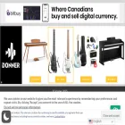 cryptodigicurrency.com