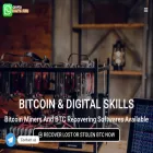cryptodigitalskills.com