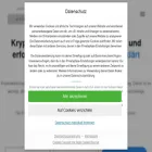 cryptoeinfach.de