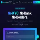 cryptoesim.io
