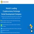 cryptoexchangescript.com