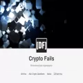 cryptofails.com