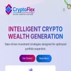 cryptoflex.org