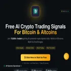 cryptoflowsignals.com