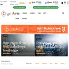 cryptofocus.nl