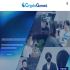 cryptogames.co.jp