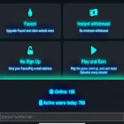 cryptogamesworld.net