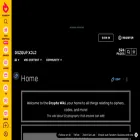 cryptography.fandom.com