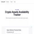 cryptoguide.github.io