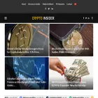 cryptoinsider.asia